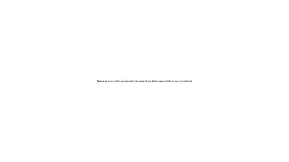Speech Meter