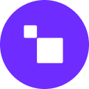 Spot AI - Chrome Extension