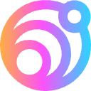 Sumz.AI - Chrome Extension