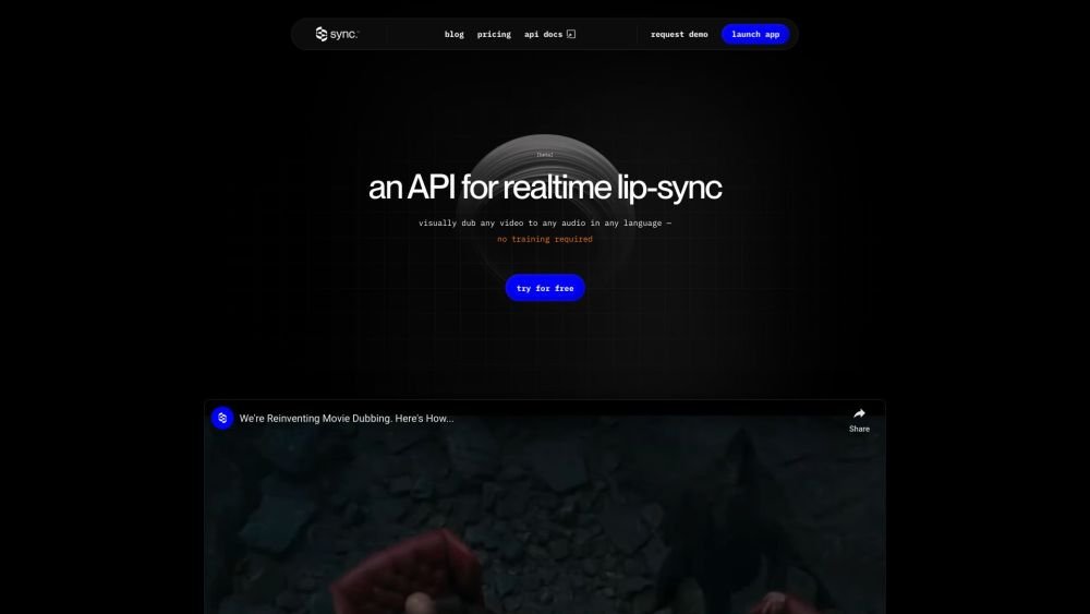 sync.so