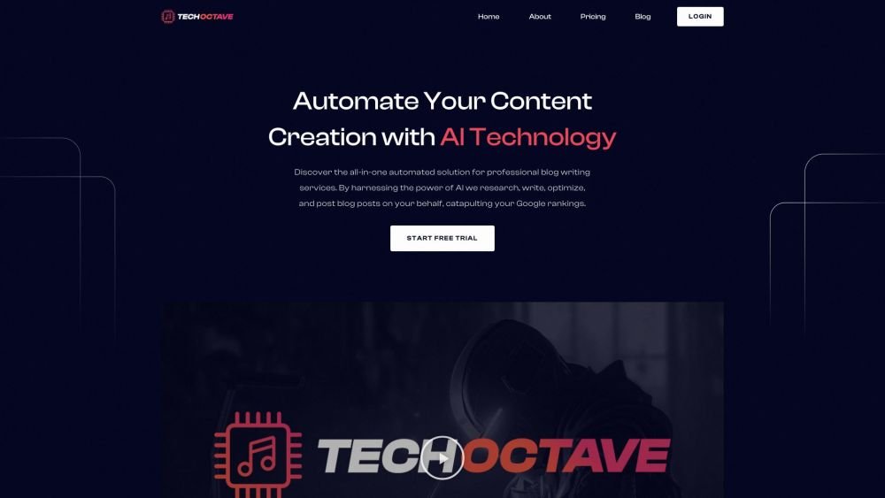 techoctave.com