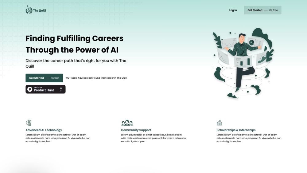 AI Career Guidance