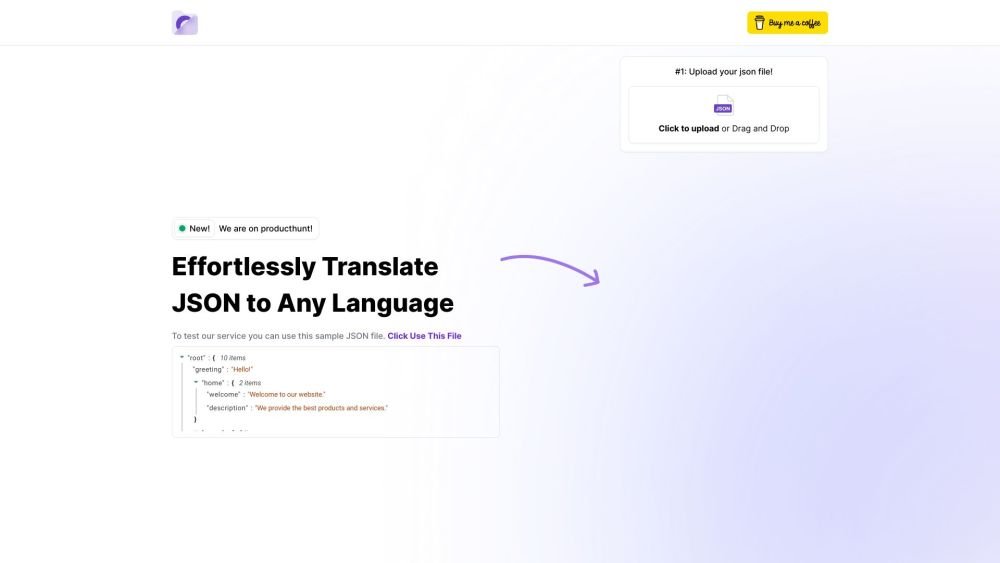 Transluna