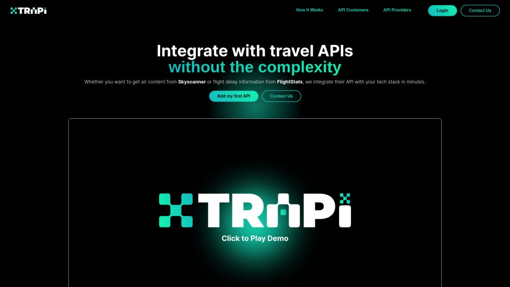 TRAPI