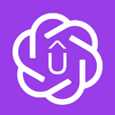NoteGPT: Udemy Summary with ChatGPT & Notes - Chrome Extension