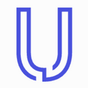 UpMail - Chrome Extension