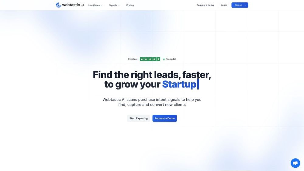 Sparkbase.ai