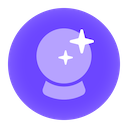 Writingmate.ai - Chrome Extension