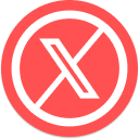 X Unfollower - Chrome Extension