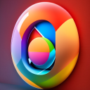 YouTalk - Chrome Extension