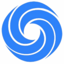 NoteGPT: YouTube Summary with ChatGPT & Notes - Chrome Extension