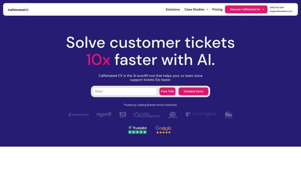 12 Trang Nhà Cái Casino Online