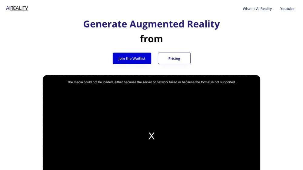 AIGenesis